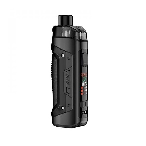 KIT AEGIS BOOST PRO B100 V2 GEEKVAPE