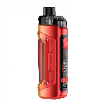 KIT AEGIS BOOST PRO B100 V2 GEEKVAPE