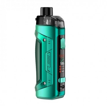 KIT AEGIS BOOST PRO B100 V2 GEEKVAPE