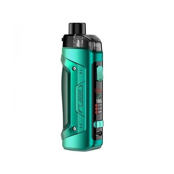 KIT AEGIS BOOST PRO B100 V2 GEEKVAPE