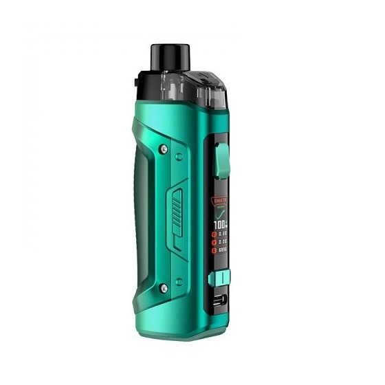 KIT AEGIS BOOST PRO B100 V2 GEEKVAPE