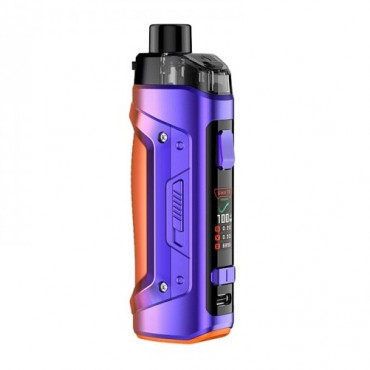 KIT AEGIS BOOST PRO B100 V2 GEEKVAPE