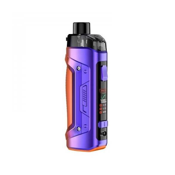 KIT AEGIS BOOST PRO B100 V2 GEEKVAPE