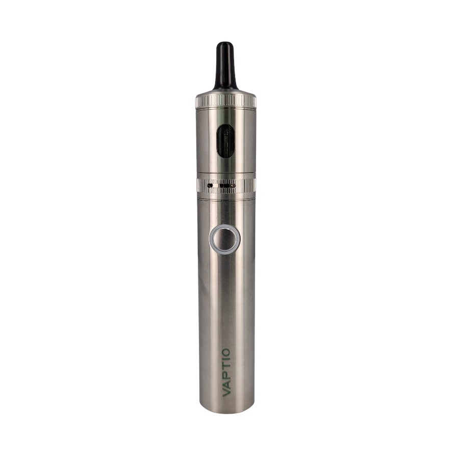 KIT COSMO A2 2000 mAh VAPTIO KIT COSMO A2 2000 mAh VAPTIO