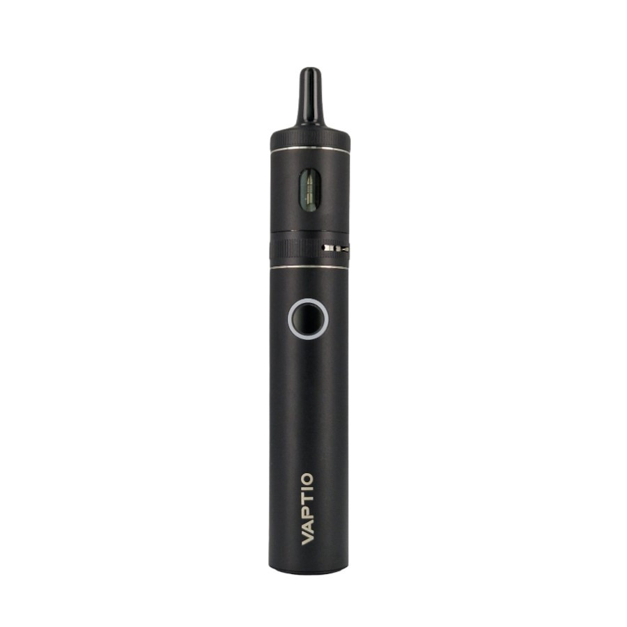 KIT COSMO A2 2000 mAh VAPTIO KIT COSMO A2 2000 mAh VAPTIO