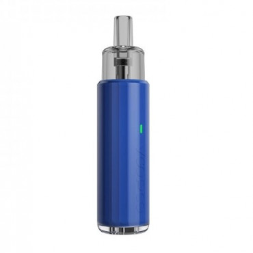KIT POD DORIC Q 12 W 800 mAh VOOPOO