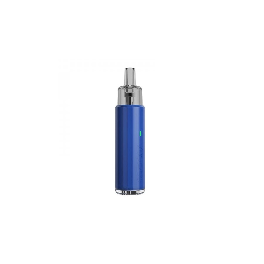 KIT POD DORIC Q 12 W 800 mAh VOOPOO KIT POD DORIC Q 12 W 800 mAh VOOPOO