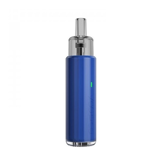 KIT POD DORIC Q 12 W 800 mAh VOOPOO