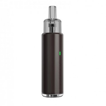 KIT POD DORIC Q 12 W 800 mAh VOOPOO