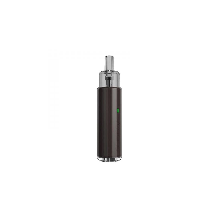 KIT POD DORIC Q 12 W 800 mAh VOOPOO KIT POD DORIC Q 12 W 800 mAh VOOPOO