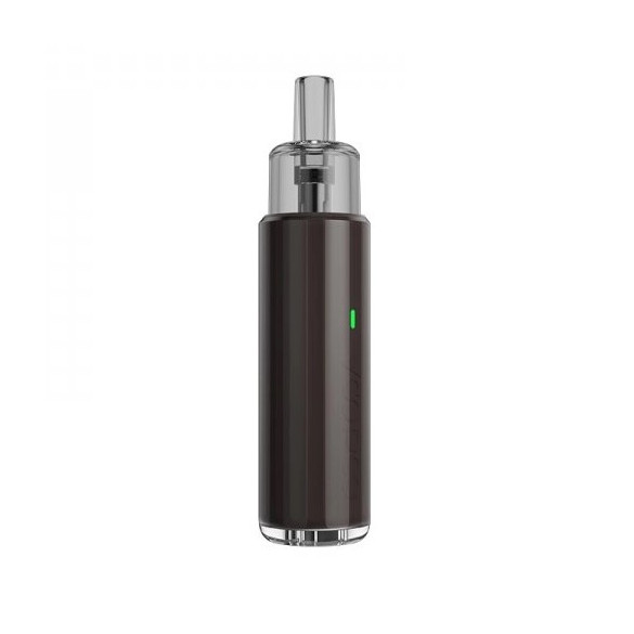 KIT POD DORIC Q 12 W 800 mAh VOOPOO