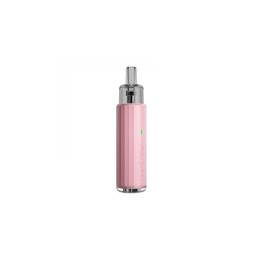KIT POD DORIC Q 12 W 800 mAh VOOPOO KIT POD DORIC Q 12 W 800 mAh VOOPOO