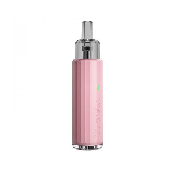 KIT POD DORIC Q 12 W 800 mAh VOOPOO