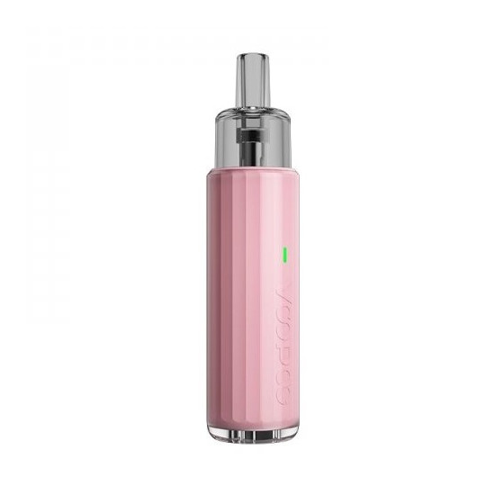 KIT POD DORIC Q 12 W 800 mAh VOOPOO