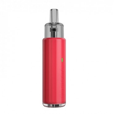 KIT POD DORIC Q 12 W 800 mAh VOOPOO