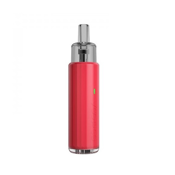 KIT POD DORIC Q 12 W 800 mAh VOOPOO