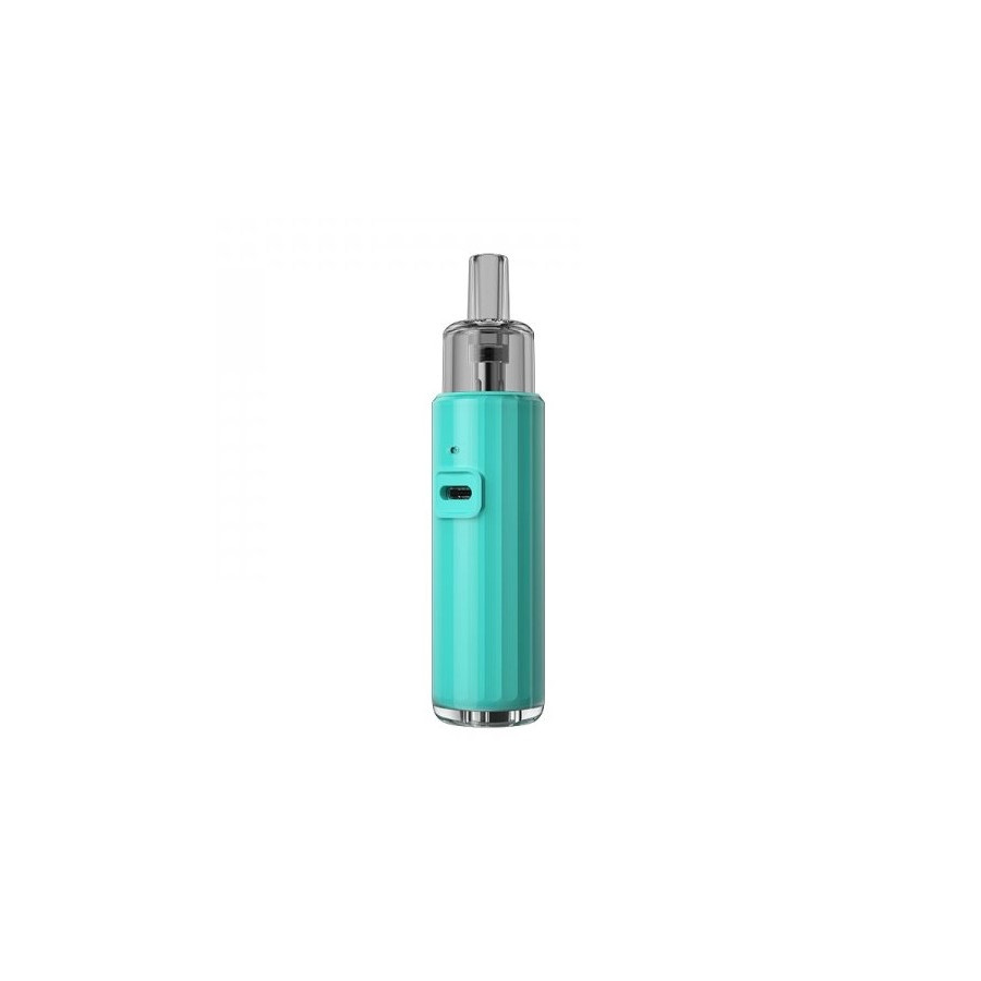 KIT POD DORIC Q 12 W 800 mAh VOOPOO