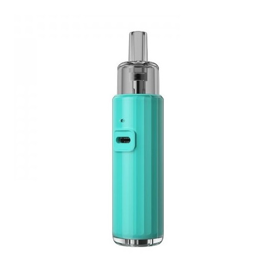 KIT POD DORIC Q 12 W 800 mAh VOOPOO