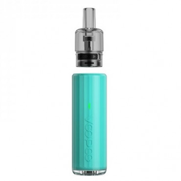 KIT POD DORIC Q 12 W 800 mAh VOOPOO