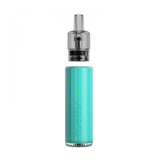 KIT POD DORIC Q 12 W 800 mAh VOOPOO
