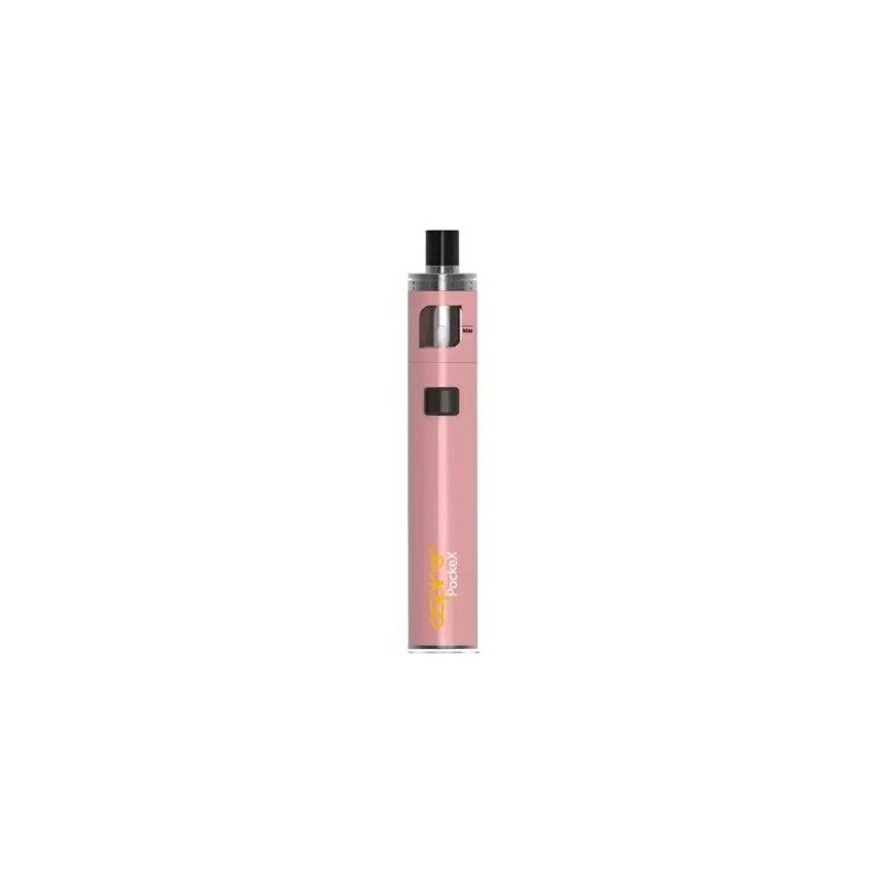 KIT POCKE X ASPIRE KIT POCKE X ASPIRE