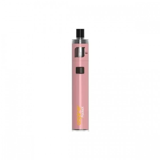 KIT POCKE X ASPIRE