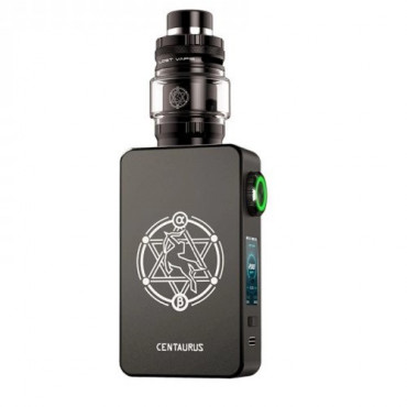 KIT CENTAURUS M 200 LOST VAPE