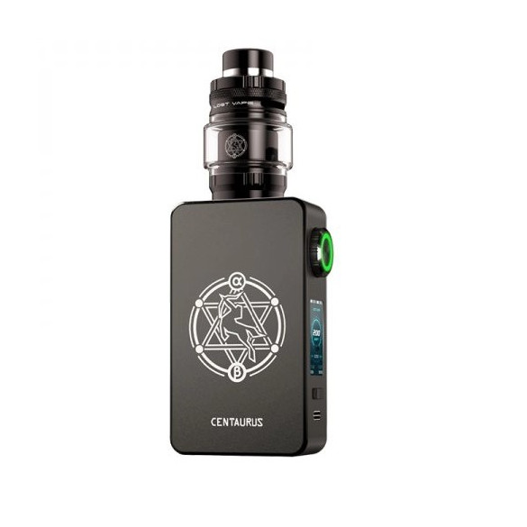 KIT CENTAURUS M 200 LOST VAPE