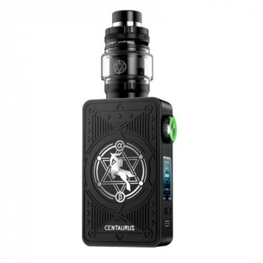 KIT CENTAURUS M 200 LOST VAPE