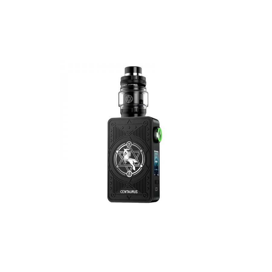 KIT CENTAURUS M 200 LOST VAPE KIT CENTAURUS M 200 LOST VAPE
