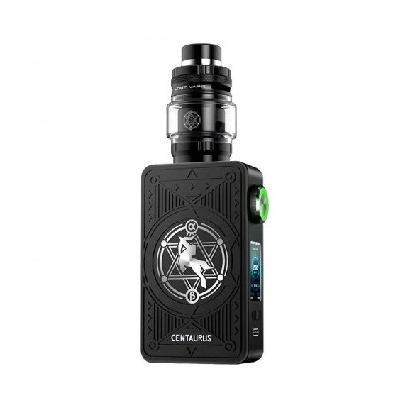 KIT CENTAURUS M 200 LOST VAPE