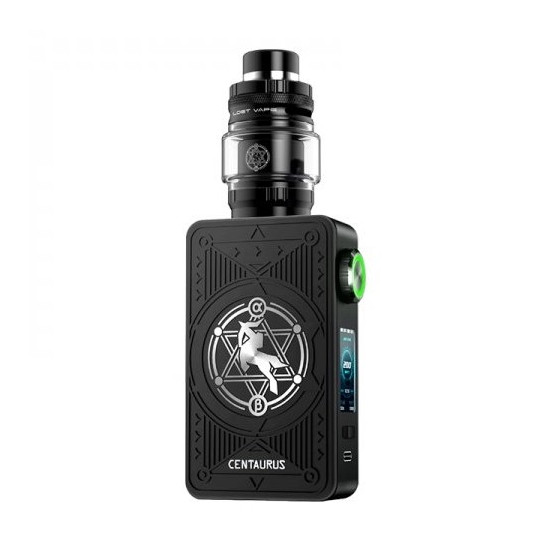 KIT CENTAURUS M 200 LOST VAPE