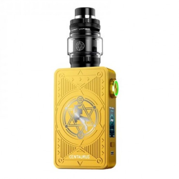KIT CENTAURUS M 200 LOST VAPE