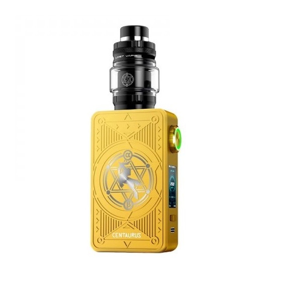 KIT CENTAURUS M 200 LOST VAPE