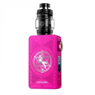KIT CENTAURUS M 200 LOST VAPE