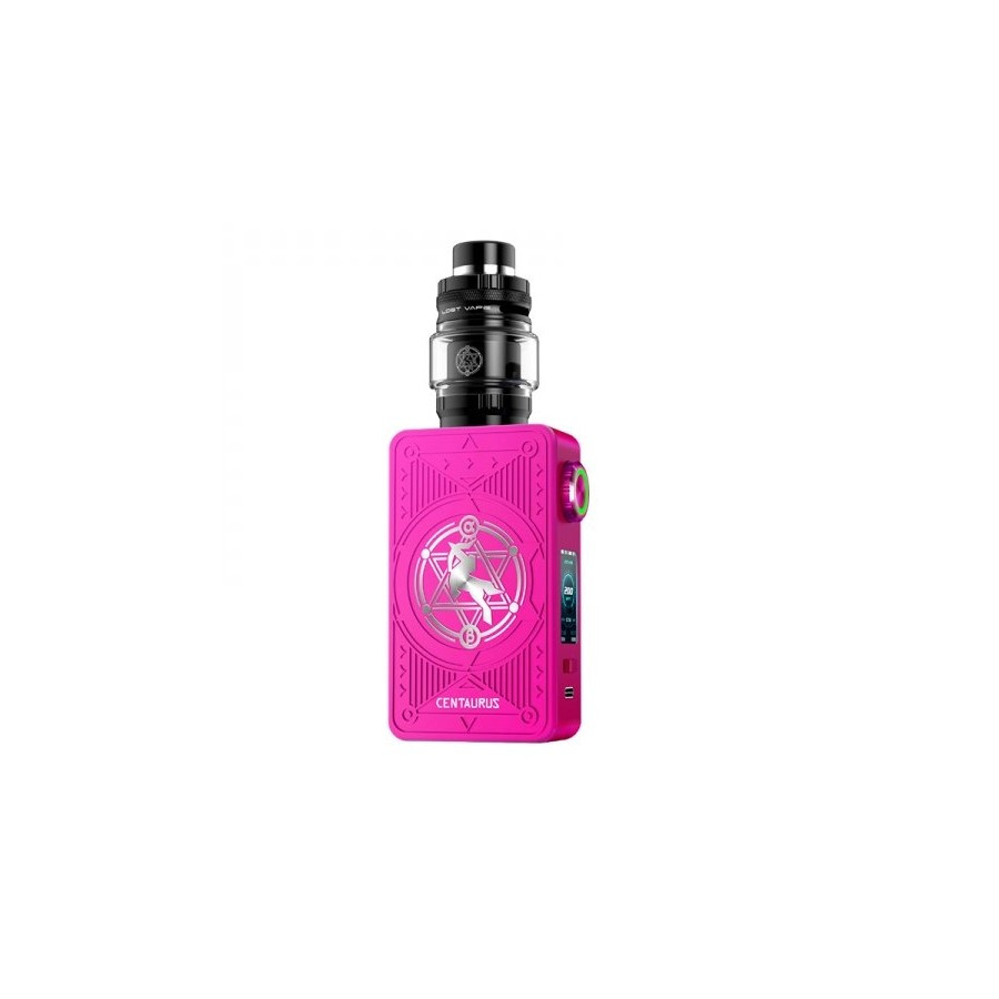 KIT CENTAURUS M 200 LOST VAPE KIT CENTAURUS M 200 LOST VAPE
