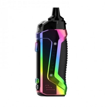 KIT AEGIS BOOST 2 B60 (60 W) GEEKVAPE