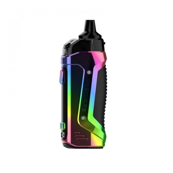 KIT AEGIS BOOST 2 B60 (60 W) GEEKVAPE