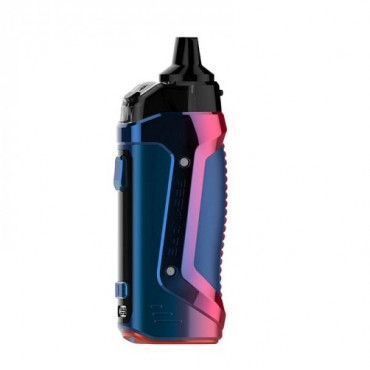 KIT AEGIS BOOST 2 B60 (60 W) GEEKVAPE