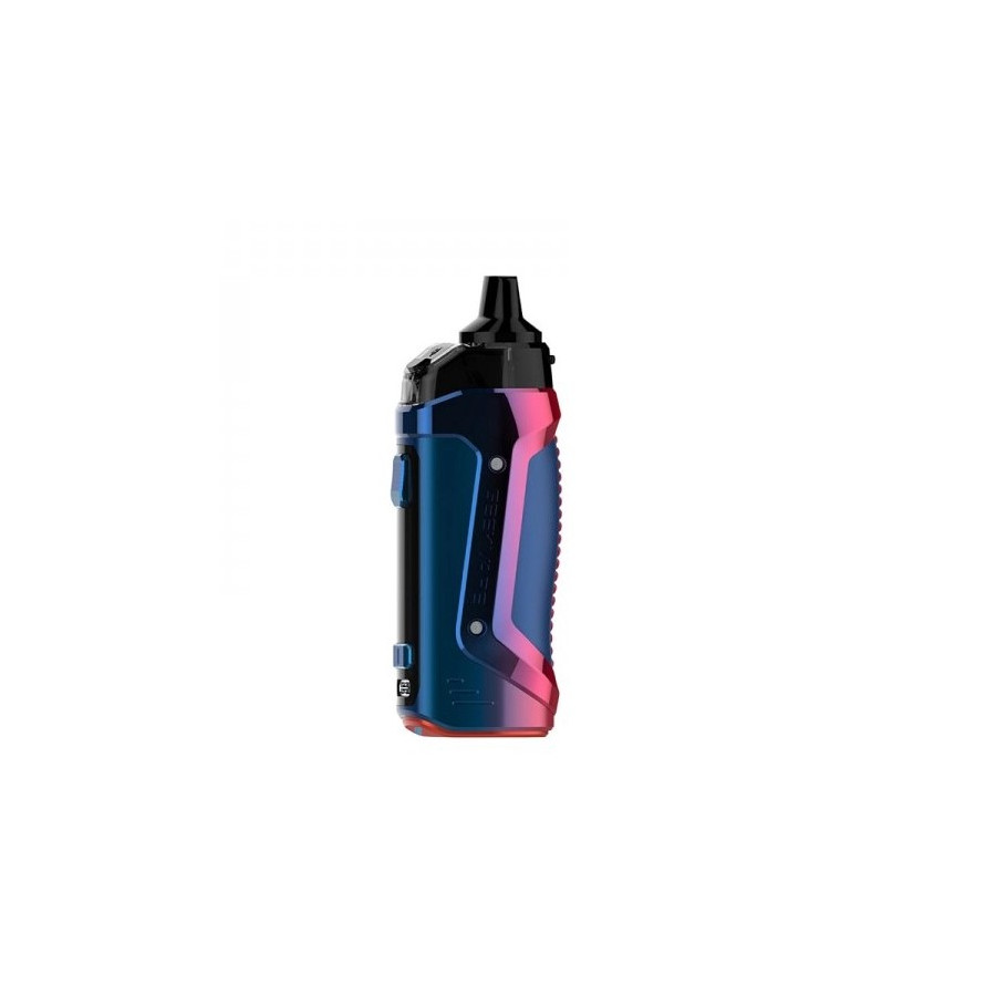 KIT AEGIS BOOST 2 B60 (60 W) GEEKVAPE KIT AEGIS BOOST 2 B60 (60 W) GEEKVAPE