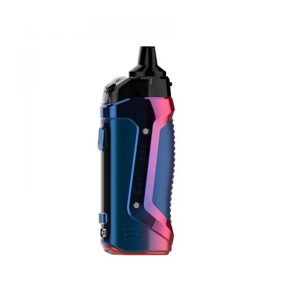 KIT AEGIS BOOST 2 B60 (60 W) GEEKVAPE