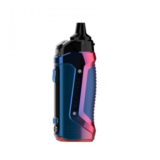 KIT AEGIS BOOST 2 B60 (60 W) GEEKVAPE
