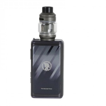 KIT AEGIS Z 200 GEEKVAPE