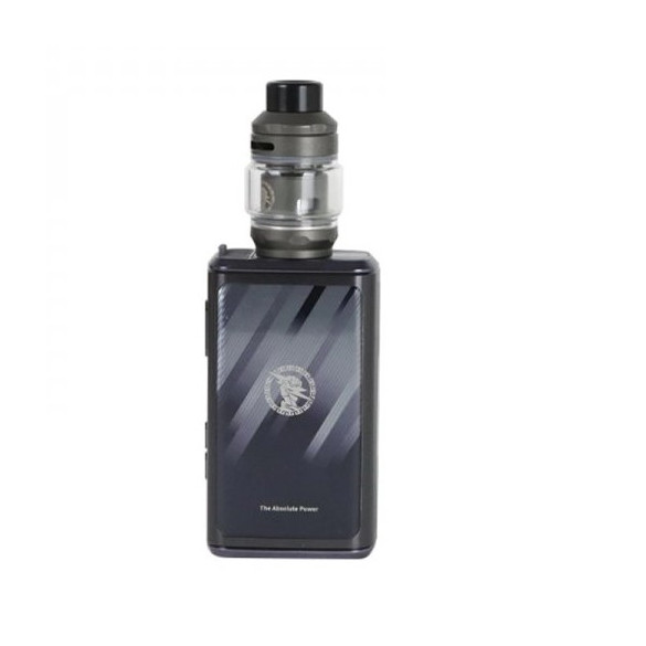 KIT AEGIS Z 200 GEEKVAPE