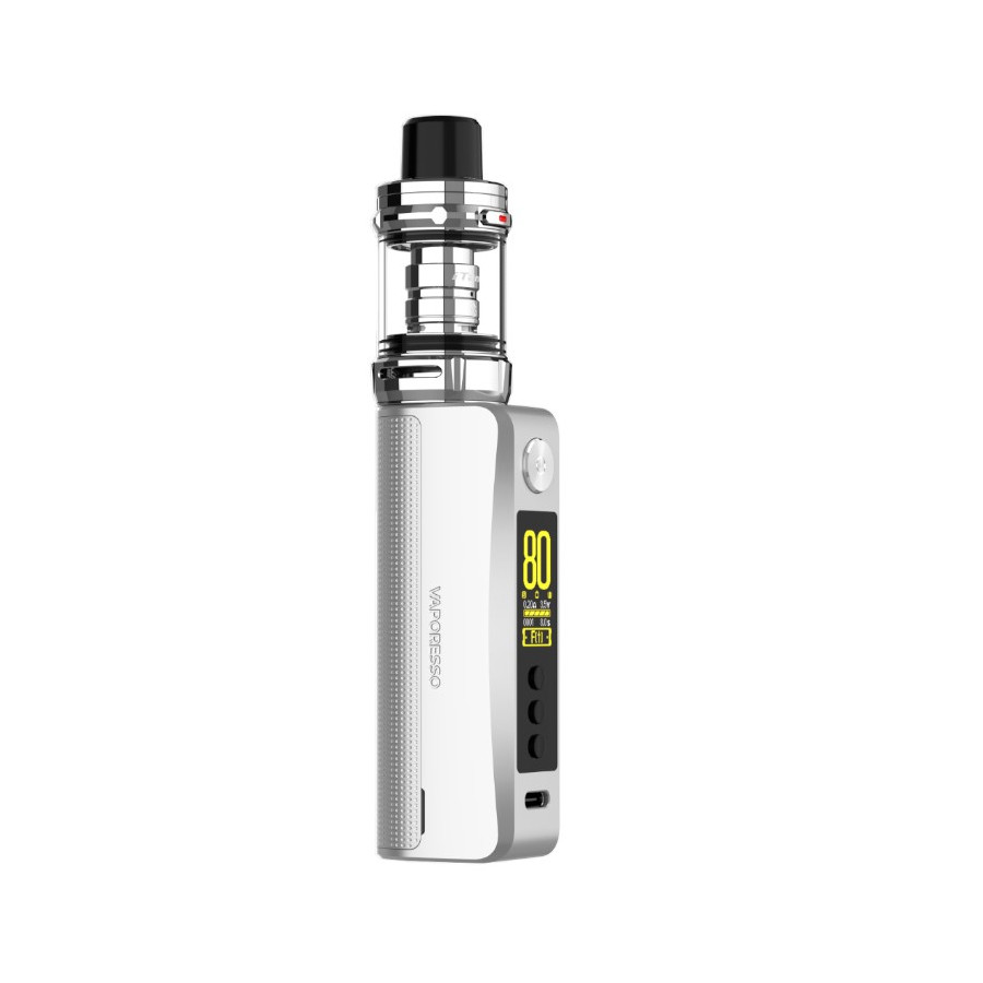 KIT GEN 80S I TANK 2 VAPORESSO KIT GEN 80S I TANK 2 VAPORESSO
