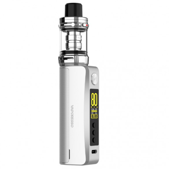 KIT GEN 80S  I TANK 2 VAPORESSO