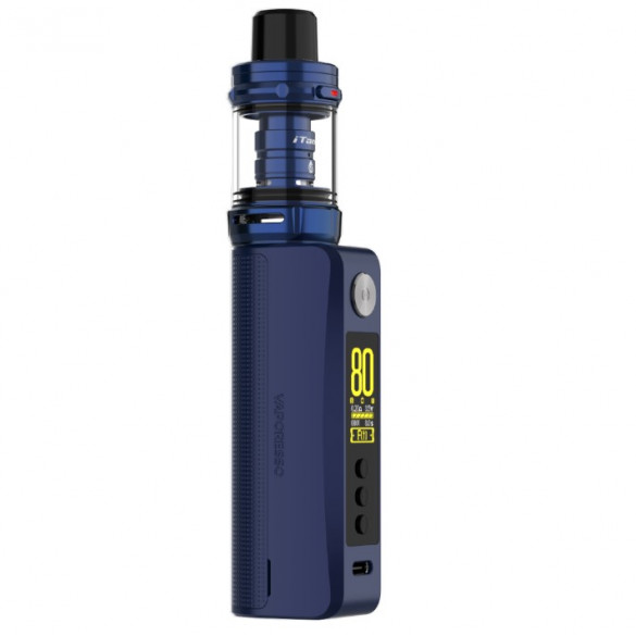 KIT GEN 80S  I TANK 2 VAPORESSO