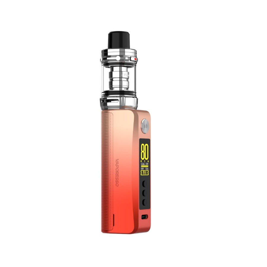 KIT GEN 80S  I TANK 2 VAPORESSO