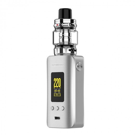 KIT GEN 200  I TANK 2 VAPORESSO