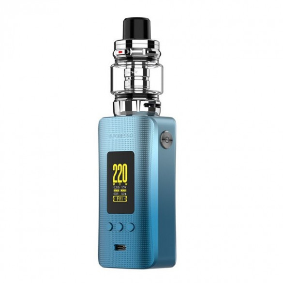 KIT GEN 200  I TANK 2 VAPORESSO